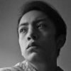 Emmars profile
