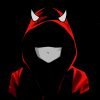 Yoris profile