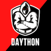 Daython. profile