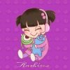 Anahircx profile