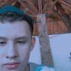 Jose Daniel profile