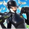 rtxalex1209 profile