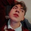 Buevito profile