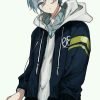 dairo gamerr profile