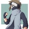 Roed profile