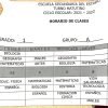 elrodolfo1909 profile