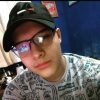 ZodScptix profile