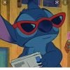 YTNottz profile