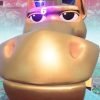 Tachitas69 profile