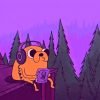 Grobycartoon profile