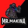 Mr_Makina2 profile