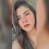TheMonseC profile