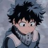 Ay Dropzv7 profile