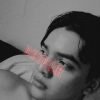 Alexxant27 profile