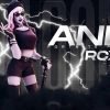 RCX Andy profile