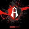 Asho pelck profile