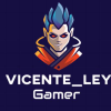 Vicente ley profile