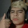 XbredzX profile