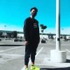 zKay profile