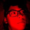 Immois88 profile