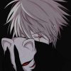 Sxavvi profile