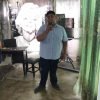 Budazx profile