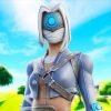 Josh1621 profile