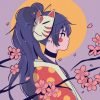 xMych profile