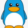 The_penguin_kevin profile