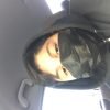 O5k4rXD profile