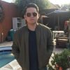 Josephlugo- profile
