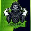 Rodrigoj7 profile