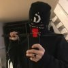 Zadky_14 profile