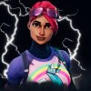 XxNoAimAssistxX profile