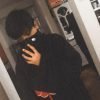 ACREYZ profile