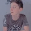 Airam274 profile
