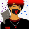daxqui2 profile