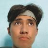 TikTokCainCastro profile