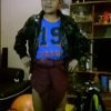 yael_chavvez11 profile