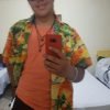 Mitchelada 777 profile