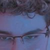 Emiliano Vagas6 profile