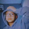 mars._.z profile