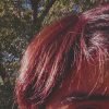CRUZ_HDZ6 profile