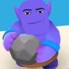 Ianfor9 profile