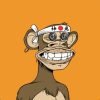 Bhizzlol. profile