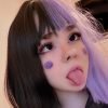 Mx JIMENA Mx profile