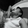 Xxwero profile