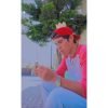 Masharelii profile