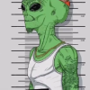 DANIEL2312 profile