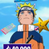 33 Allof profile